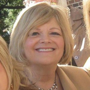 Meet your Posher, Susanne